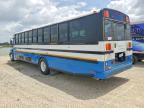 2009 Freightliner Chassis B2B