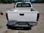 2007 Chevrolet Colorado