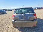 2008 Scion Xd Base
