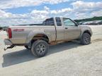 2003 Nissan Frontier XE-V6