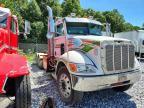 2009 Peterbilt 335