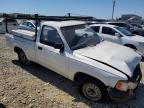 1991 Toyota Pickup Base