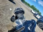 2015 Harley-Davidson Flhtcul Ultra Classic Low