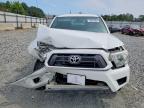 2014 Toyota Tacoma Base