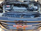 2020 GMC Sierra C1500 Elevation