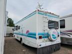 1995 Itasca Sunrise RV