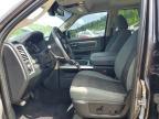 2016 Dodge RAM 2500 SLT