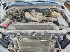 2008 Ford F350 SRW Super Duty