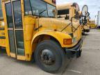 2004 Icrp 2004 IC Corporation CE Series School-School Bus