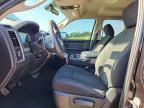 2018 Dodge RAM 1500 ST