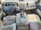 2007 Toyota Tundra Double Cab SR5
