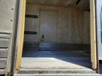 2016 Kenworth T300 Refrigerated BOX Truck
