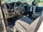 2020 Nissan NV 1500 S