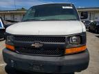 2013 Chevrolet 1502