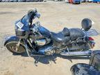 2016 Indian Motorcycle Co. Chieftain