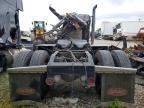 2001 Peterbilt 379 Semi Truck