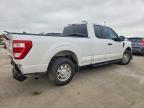 2023 Ford F150 Super Cab