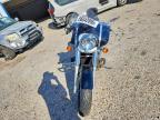 2008 Kawasaki VN1500 N1