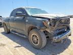 2011 Toyota Tundra Double Cab SR5