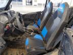 2022 Polaris RZR XP Utility Vehicle