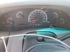 2003 Ford F150