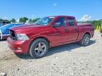 2012 Dodge RAM 1500 ST