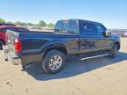 2013 Ford F250 Super Duty