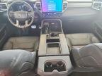 2024 Toyota Tundra Limited HV