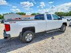 2018 Chevrolet Silverado K2500 Heavy Duty LT