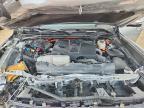 2025 Toyota Tundra 1794 Edition HV