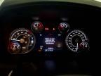 2015 Dodge RAM 1500 Longhorn
