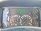2018 Freightliner M2 106 Medium Duty