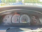 2006 Toyota Tundra Double Cab SR5