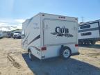 2006 Aerolite Trailer