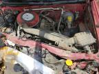 1998 Nissan Frontier XE