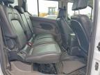 2023 Ford Transit Connect XL