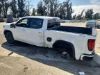 2026 GMC Sierra K1500 Elevation