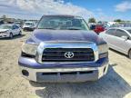2008 Toyota Tundra Grade