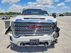 2020 GMC Sierra K2500 Denali