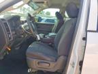 2019 Dodge RAM 1500 Classic Tradesman