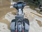2024 Harley-Davidson Flhx