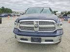 2016 Dodge 1500 Laramie