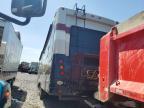 2014 DRV Mobil Suit-Slide-IN Camper