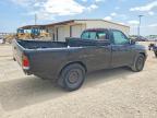 2001 Toyota Tundra Base