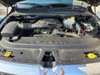 2019 Dodge RAM 1500 BIG HORN/LONE Star