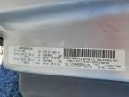 2008 Dodge Dakota Quad SLT