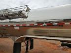 2017 Heil Tank Trailer