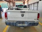 2019 Dodge RAM 1500 Classic Tradesman