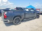 2019 Chevrolet Silverado K1500 LT