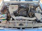 1992 Nissan Pickup